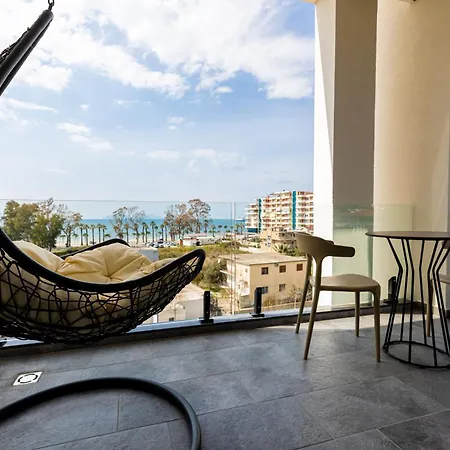 Hotel Ames & 4*