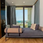 Ames & Hotell Vlorë