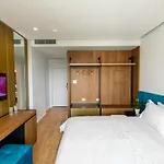 Hotell Ames &