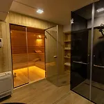 Hotell Ames &