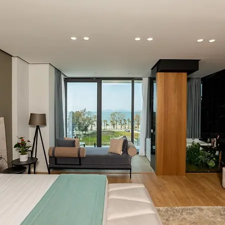 Hotel Ames & 4*