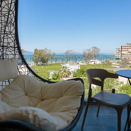 Ames Hotel&spa
