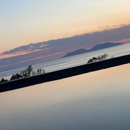 Hotel Ames Hotel&spa 4*